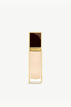 Tom Ford Shade and Illuminate Foundation 30ml