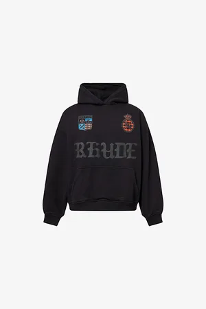 Rhude Mens Cote D