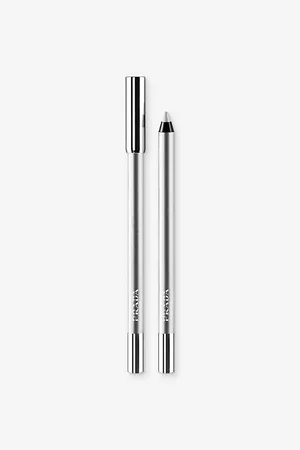 Prada Lines Eyeliner 1.2g