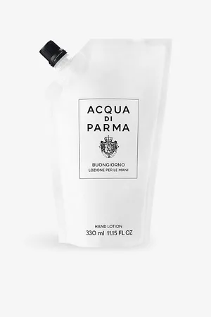 Acqua di Parma Buongiorno Hand Lotion Refill 330ml