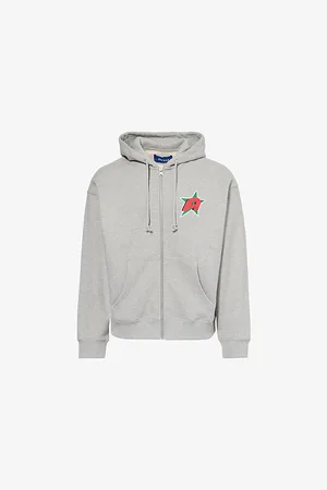 AWAKE NY Mens Star 