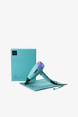 ghd Helios™ Limited-Edition Hairdryer