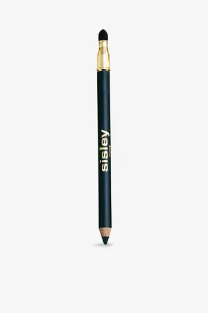 Sisley Phyto&Ndash;Khol Pencil