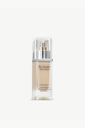 Estée Lauder Re-Nutriv Ultra Radiance Liquid Makeup SPF20 30ml
