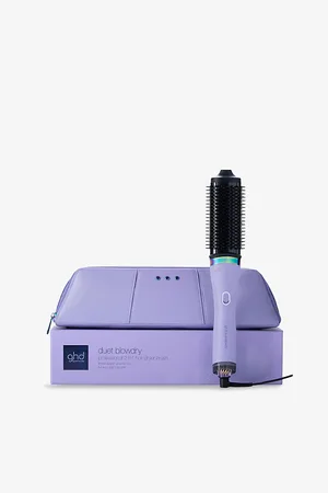 ghd Duet Blowdry™ Limited-Edition Hair Dryer Brush
