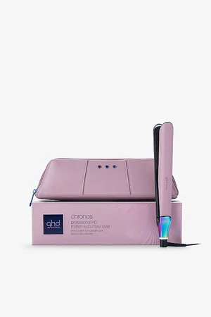 ghd Chronos™ Limited-Edition Hair Straightener