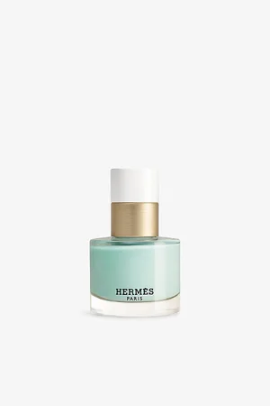 Hermès Les Mains Hermès Nail Polish 15ml