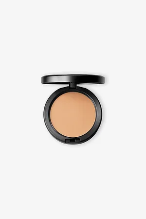 Mac Studio Fix Powder Plus Foundation 15g