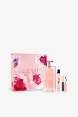 Lancôme Idôle Eau De Parfum Gift Set