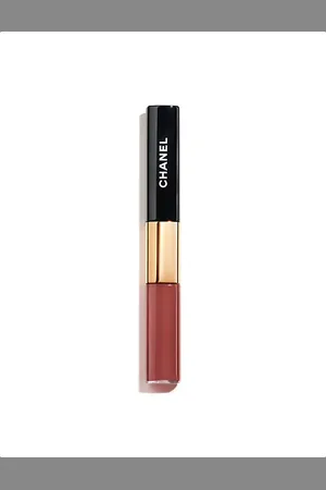 CHANEL Le Rouge Duo Ultra Tenue Ultra Wear Liquid Lip Colour 8ml