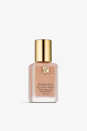 Estée Lauder Double Wear Stay-In-Place Foundation SPF10 30ml