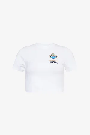 Casablanca Womens L