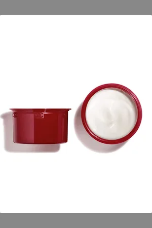CHANEL N°1 De Rich Revitalizing Cream Refill 50g