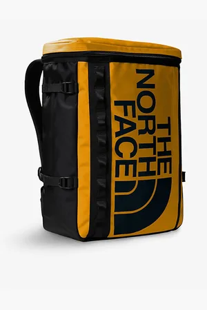 The North Face Womens Base Camp Fuse Box Woven Backpack