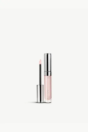 BY TERRY Baume De Rose Flaconette 7ml