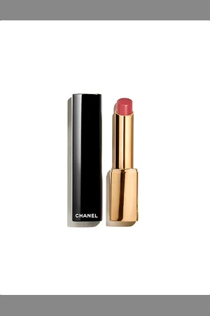 CHANEL Rouge Allure L