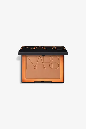 NARS Laguna Bronzing Powder 8g