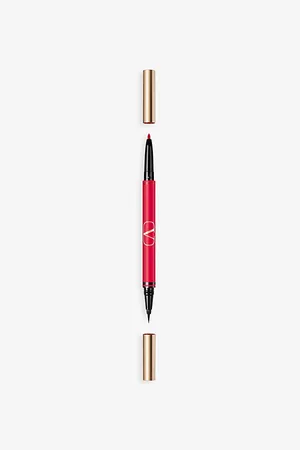 VALENTINO Twin Liner Double-Ended Eyeliner 0.5ml