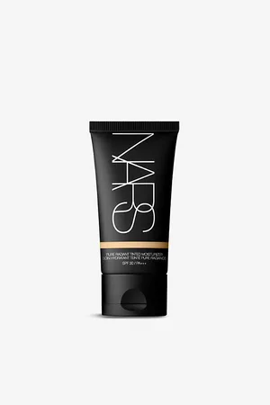 NARS Pure Radiant Tinted Moisturizer SPF 30 50ml