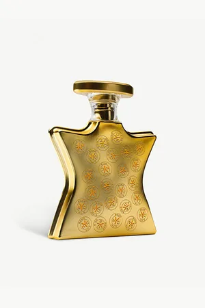 Bond No. 9 Womens New York Signature Eau De Parfum