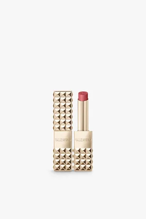 VALENTINO Spike Ultimatte Refillable Lipstick 2.3g