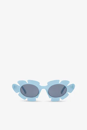 Loewe Womens x Paula