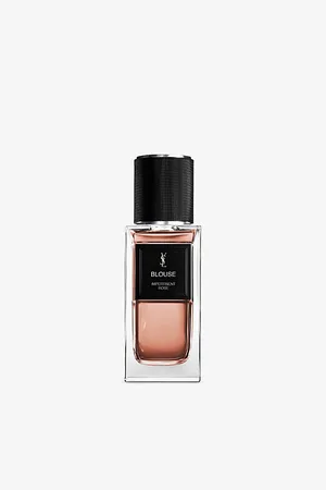Saint Laurent Womens Le Vestiaire Des Parfums Blouse Eau De Parfum 75ml