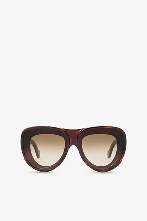 Loewe X Paula