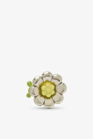 Loewe X Paula
