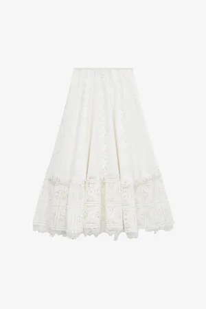 Loewe Womens x Paula