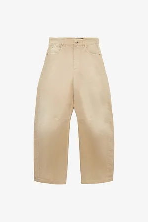 Loewe Womens x Paula