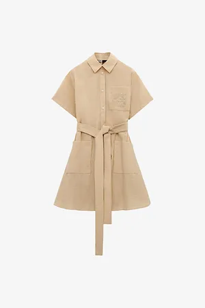 Loewe Womens x Paula