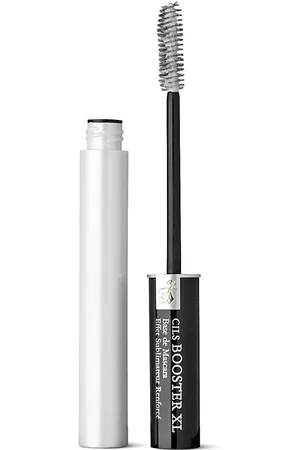 Lancôme Cils Booster Xl