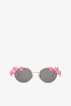 Loewe Womens x Paula