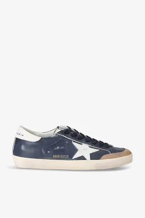Golden Goose Mens Men