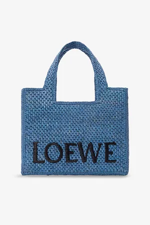 Loewe Womens x Paula
