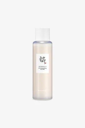 Beauty of Joseon Glow Replenishing Rice Milk Toner 150ml