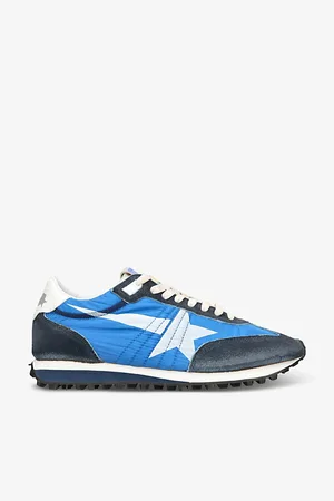 Golden Goose Mens Men