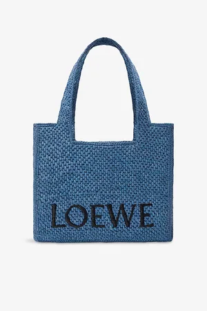 Loewe Womens x Paula