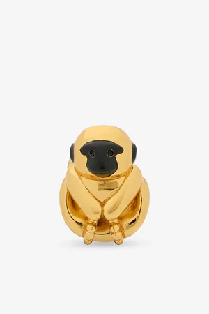 Loewe Womens x Paula