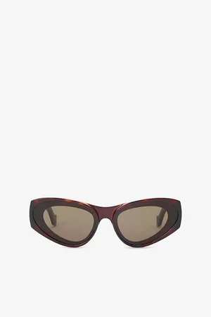 Loewe Womens x Paula