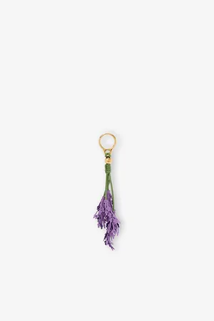 Loewe Womens x Paula