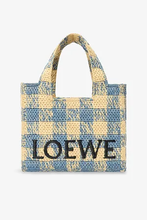 Loewe Womens x Paula