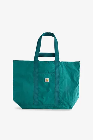Carhartt Mens Canby Shell Tote Bag