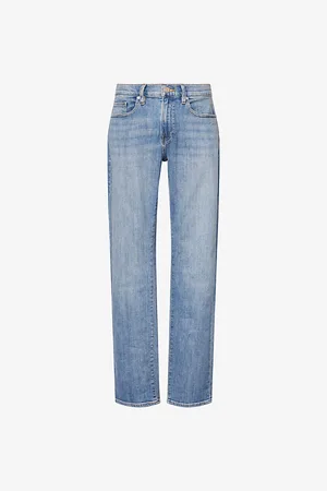 Frame Mens L