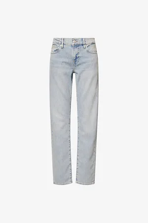 Frame Mens L