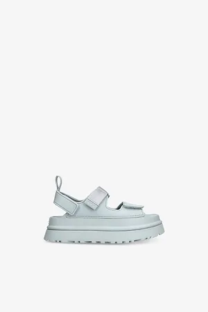 UGG Kids