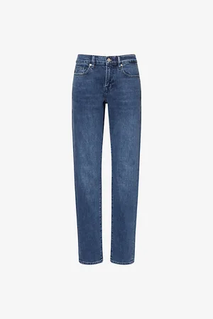 Frame Mens L