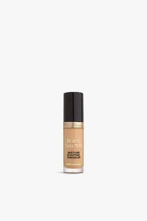 Too Faced Born This Way Super Coverage Concealer 13.5ml