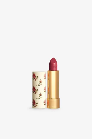 Gucci Rouge À Lèvres Voile Lipstick 3.5g
